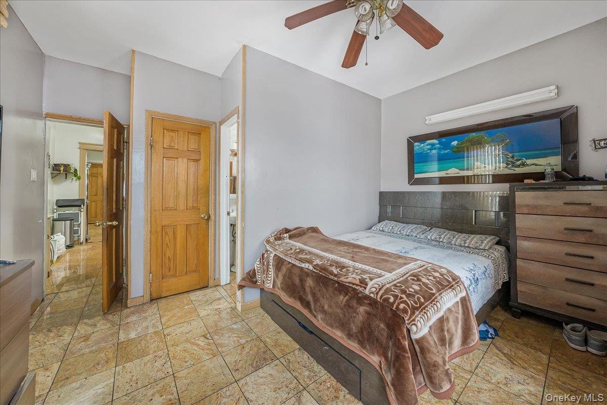 #10 photo, 84-05 102nd Street, Richmond Hill , NY 11418