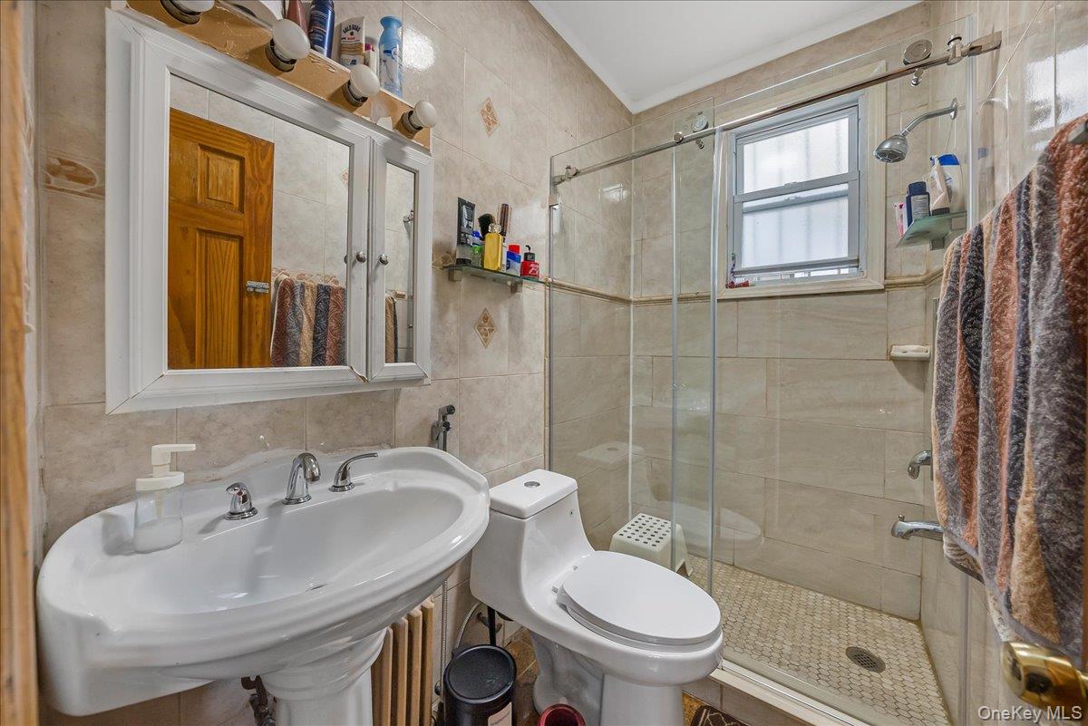 #11 photo, 84-05 102nd Street, Richmond Hill , NY 11418