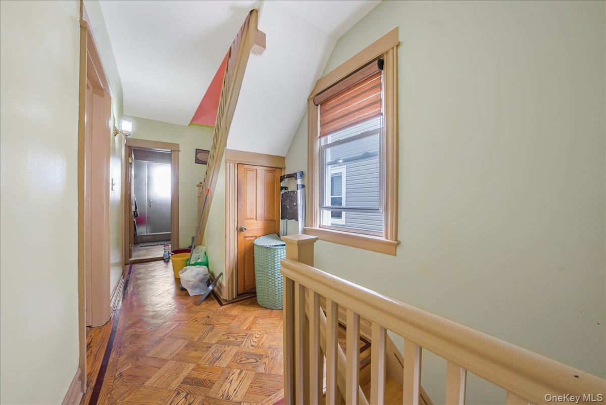 #12 photo, 84-05 102nd Street, Richmond Hill , NY 11418