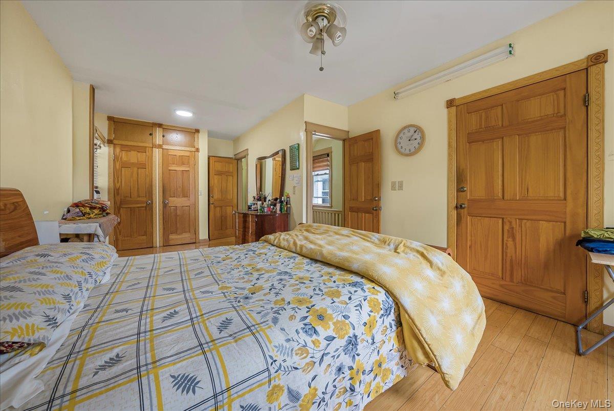 #13 photo, 84-05 102nd Street, Richmond Hill , NY 11418