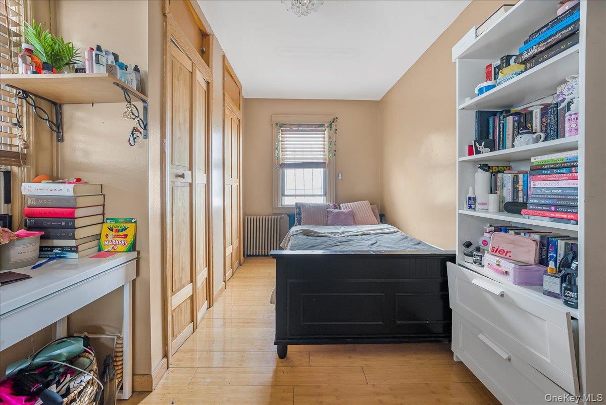 #15 photo, 84-05 102nd Street, Richmond Hill , NY 11418