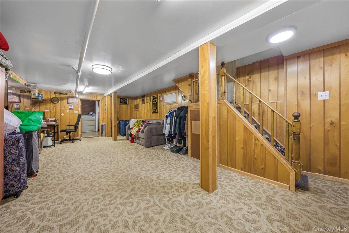 #18 photo, 84-05 102nd Street, Richmond Hill , NY 11418