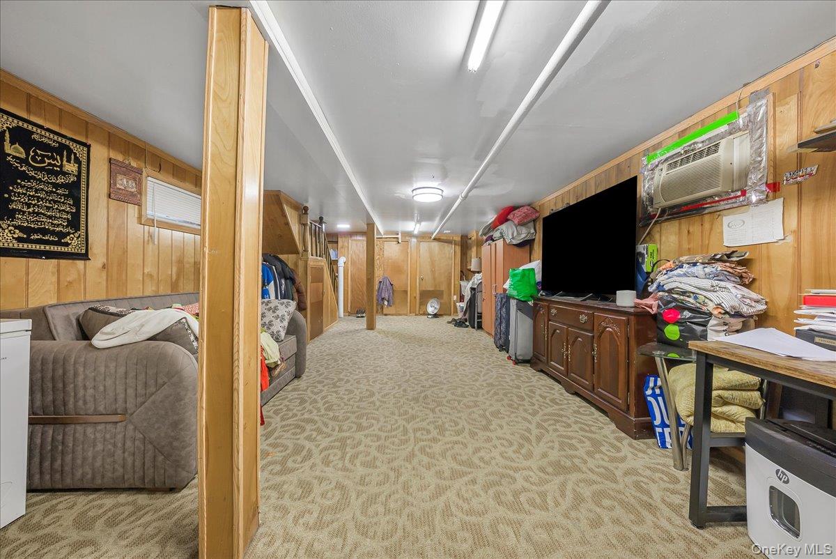 #20 photo, 84-05 102nd Street, Richmond Hill , NY 11418