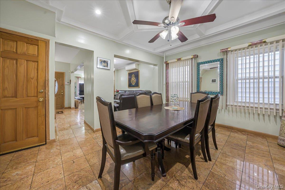 #6 photo, 84-05 102nd Street, Richmond Hill , NY 11418