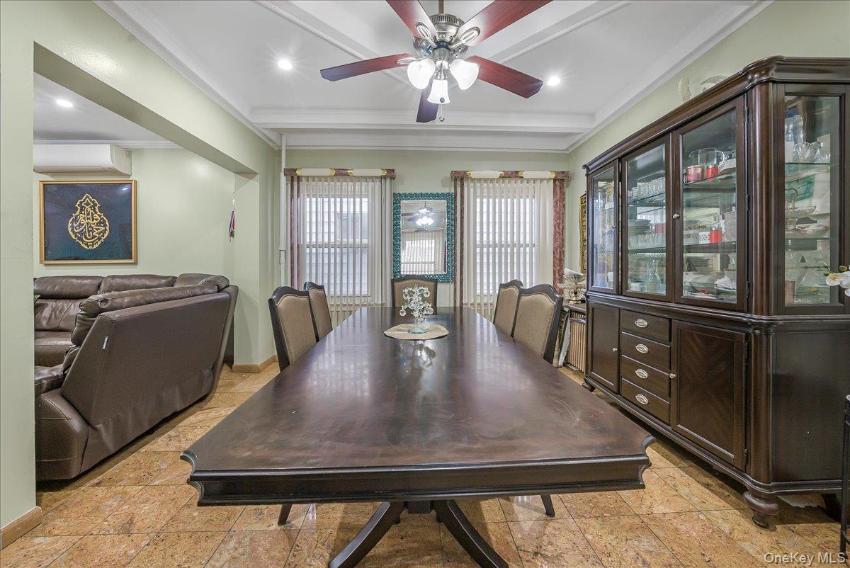 #7 photo, 84-05 102nd Street, Richmond Hill , NY 11418