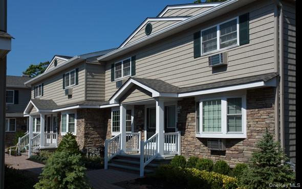 #2 photo, 39 Park Avenue, サフォーク郡 Babylon , NY 11702