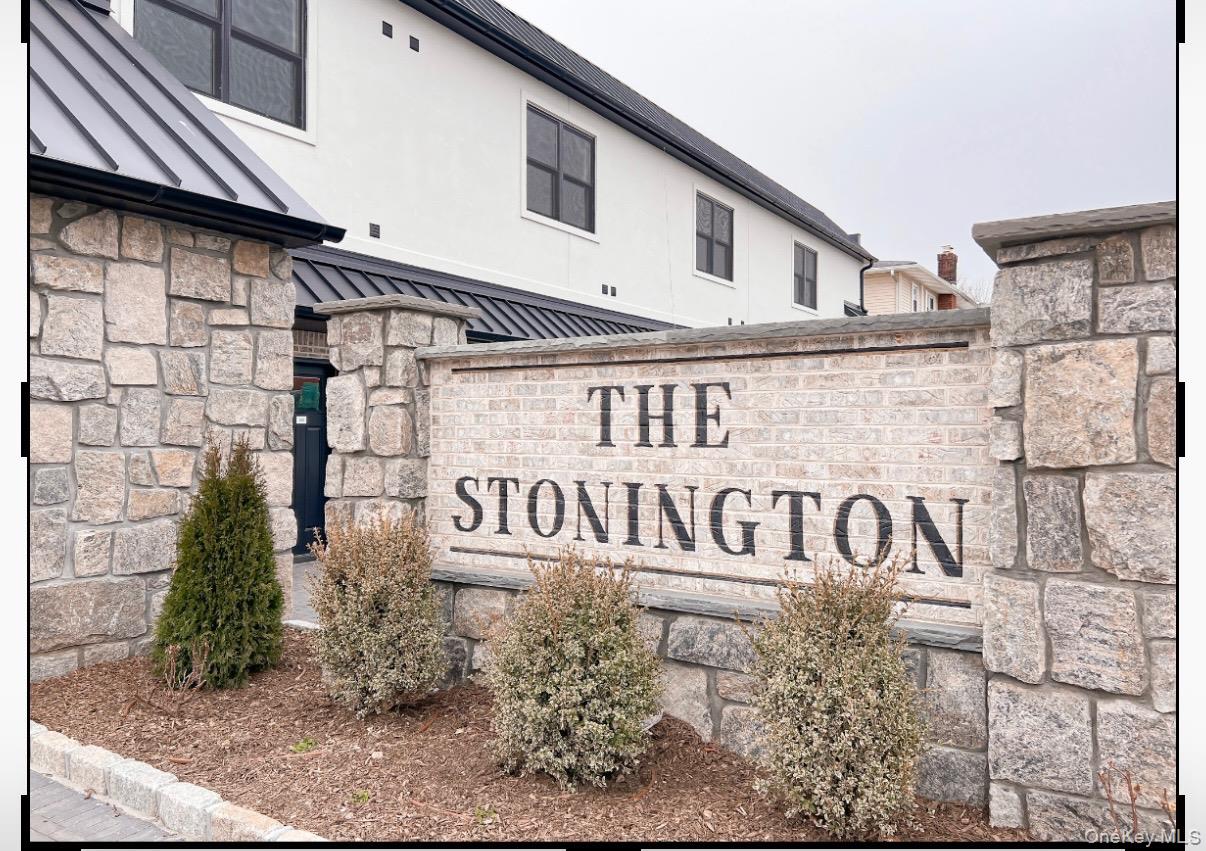 #1 photo, 78 Roslyn Road, ナッソー郡 Mineola , NY 11501