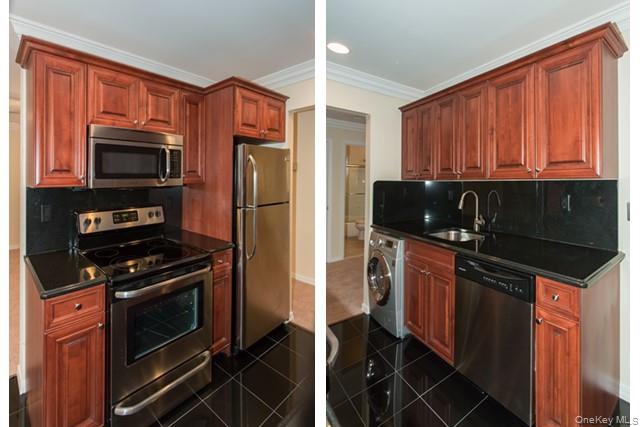 #2 photo, 39 Park Avenue, サフォーク郡 Babylon , NY 11702