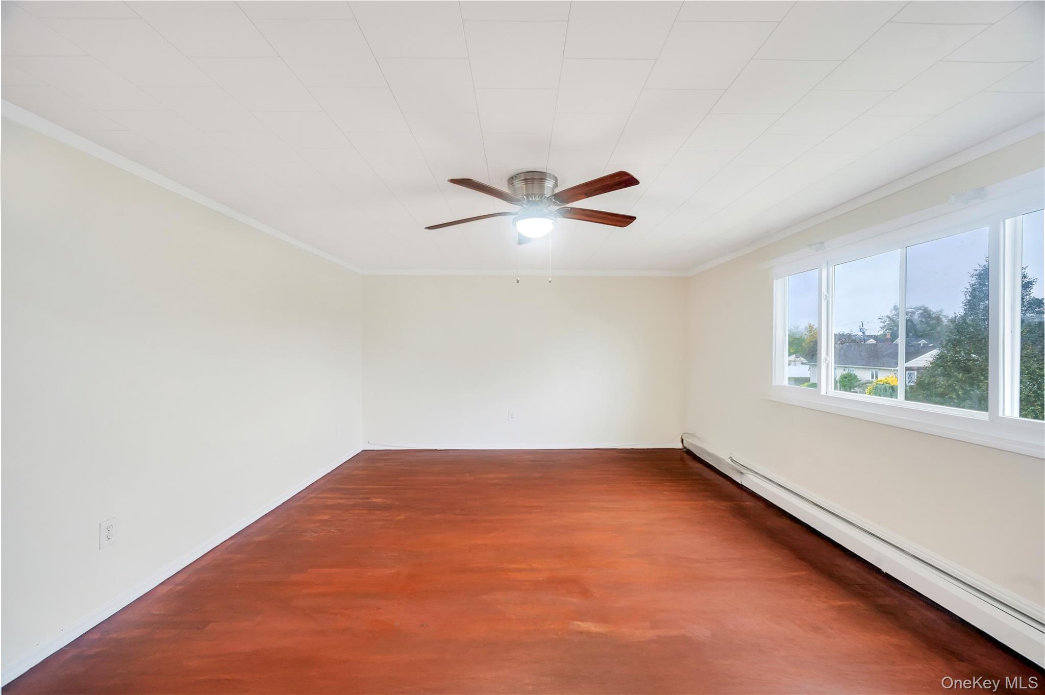 #7 photo, 24 Michigan Drive, ナッソー郡 Hicksville , NY 11801