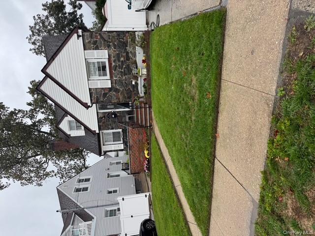 #1 photo, 42 Frank Street, नासाउ काउंटी North Valley Stream , NY 11580