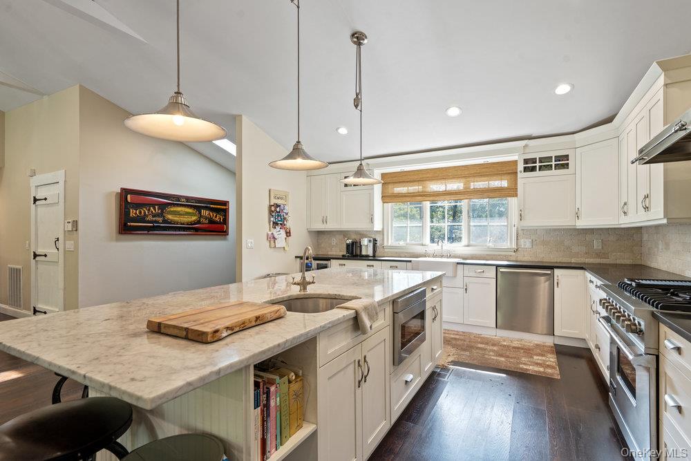 #13 photo, 63 Ridge Drive, ナッソー郡 Plainview , NY 11803