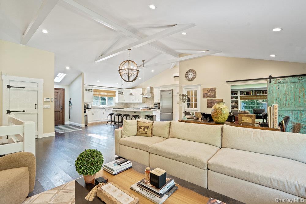 #14 photo, 63 Ridge Drive, ナッソー郡 Plainview , NY 11803