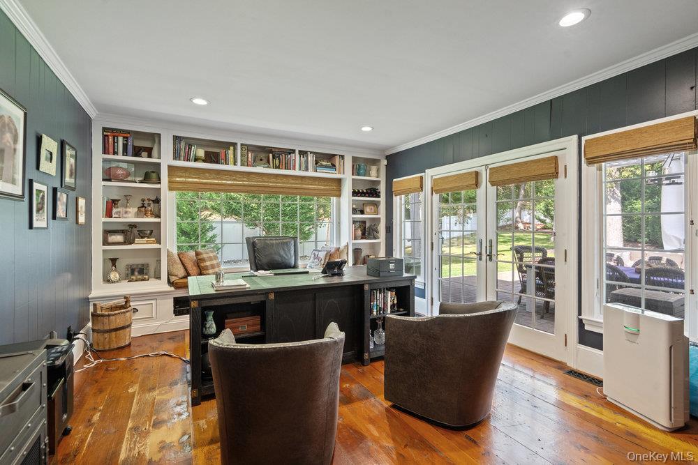 #18 photo, 63 Ridge Drive, ナッソー郡 Plainview , NY 11803