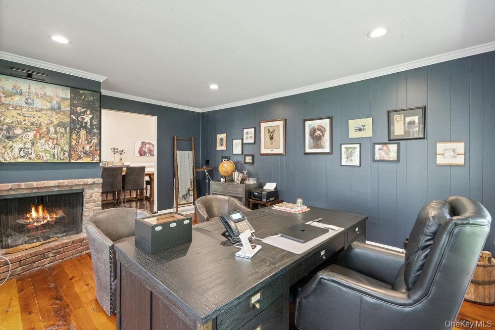 #19 photo, 63 Ridge Drive, ナッソー郡 Plainview , NY 11803