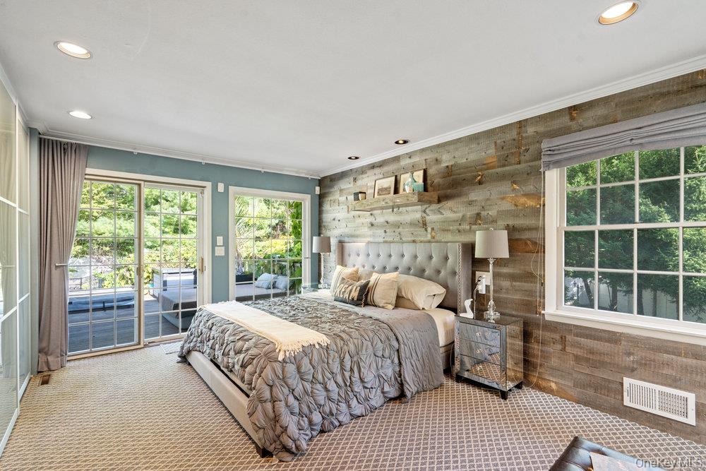 #20 photo, 63 Ridge Drive, ナッソー郡 Plainview , NY 11803