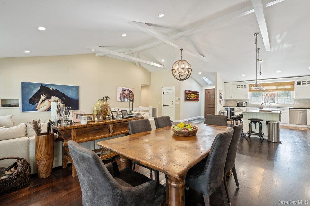 #3 photo, 63 Ridge Drive, ナッソー郡 Plainview , NY 11803