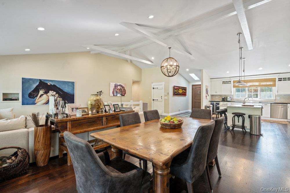 #5 photo, 63 Ridge Drive, ナッソー郡 Plainview , NY 11803