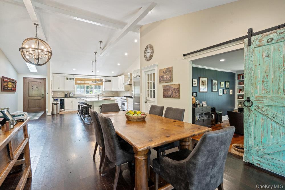 #6 photo, 63 Ridge Drive, ナッソー郡 Plainview , NY 11803