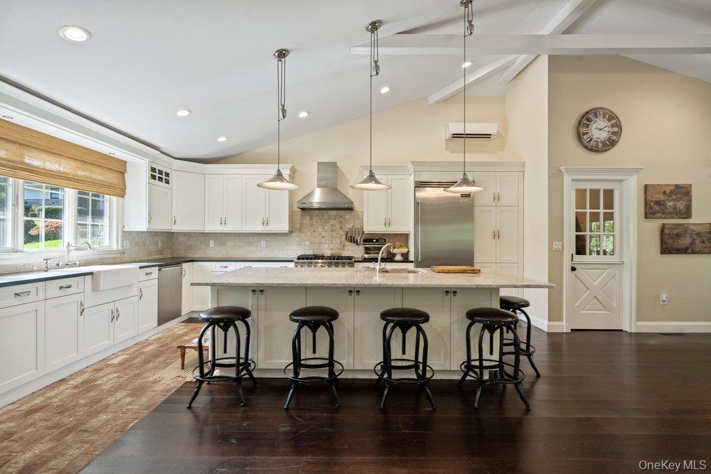 #7 photo, 63 Ridge Drive, ナッソー郡 Plainview , NY 11803