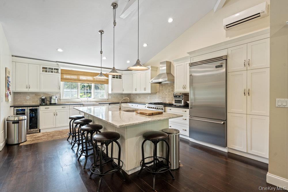 #8 photo, 63 Ridge Drive, ナッソー郡 Plainview , NY 11803