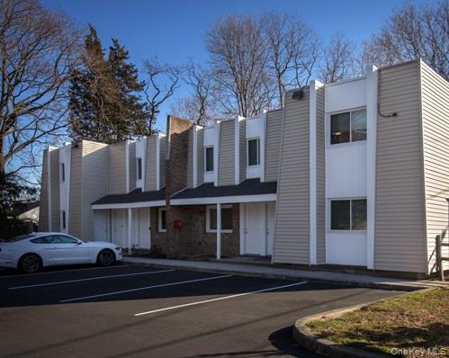 #1 photo, 25 Tyler Street, 东长岛 Rocky Point , NY 11778