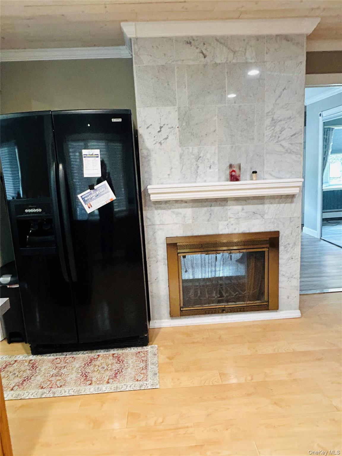 #11 photo, 27 Wildflower Lane, ナッソー郡 Wantagh , NY 11793