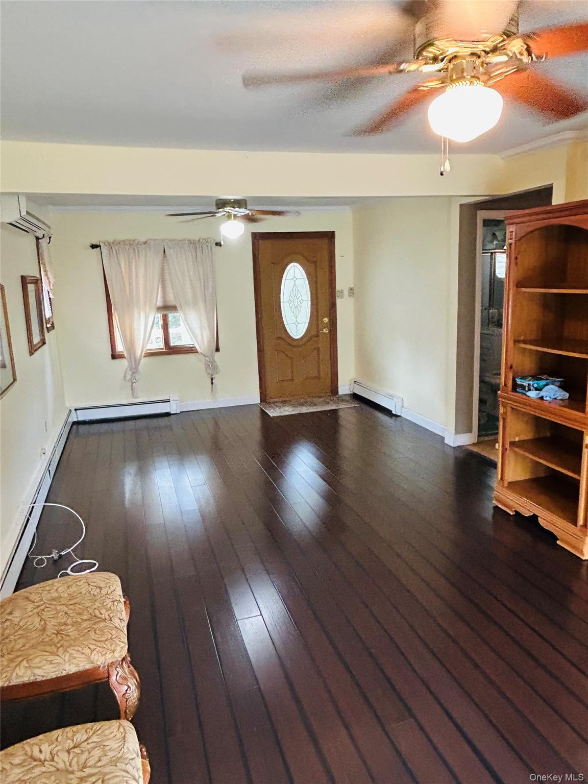 #14 photo, 27 Wildflower Lane, ナッソー郡 Wantagh , NY 11793