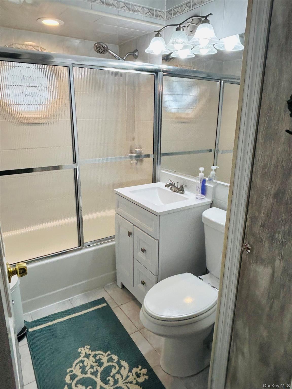 #15 photo, 27 Wildflower Lane, ナッソー郡 Wantagh , NY 11793