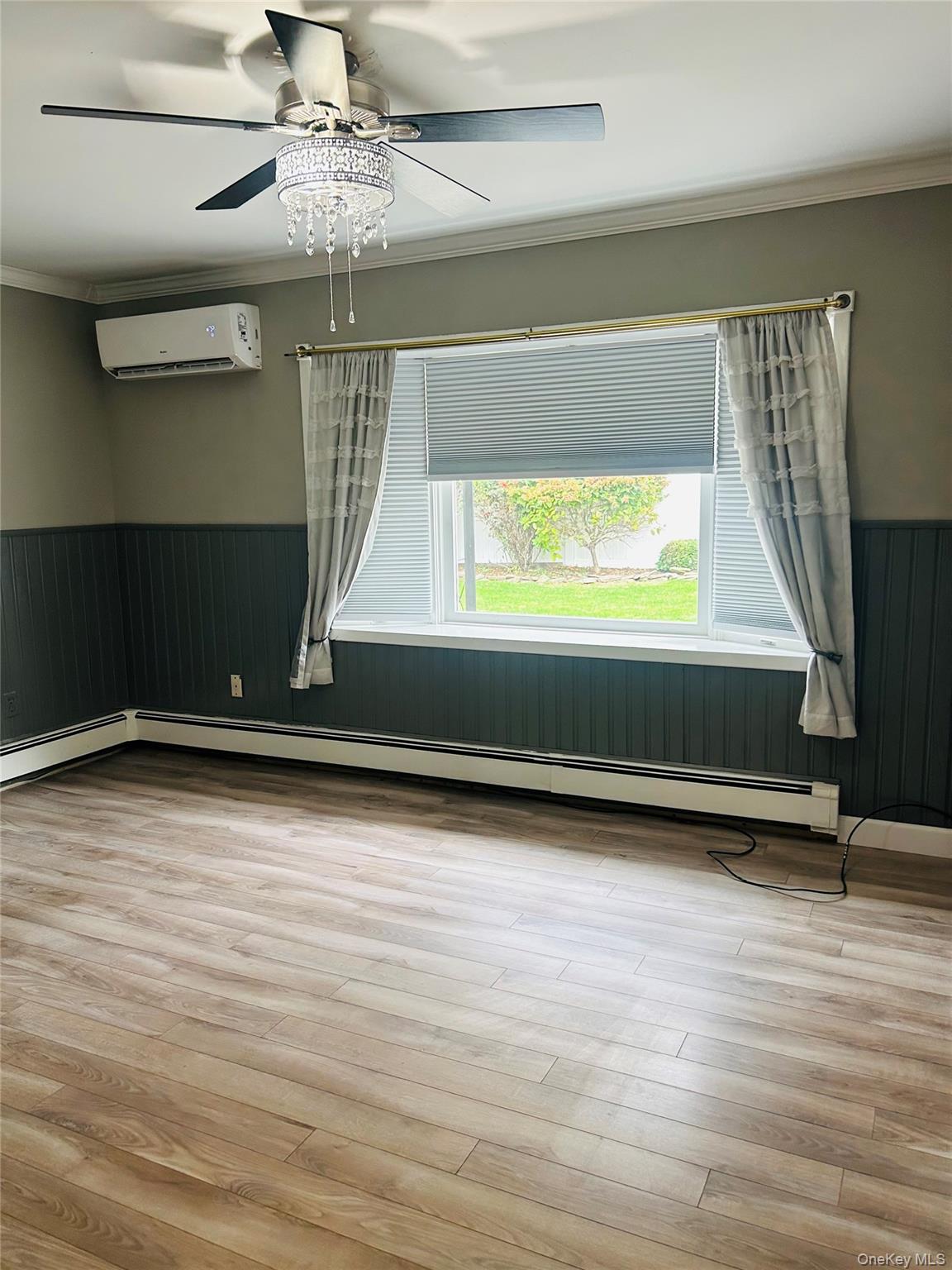 #16 photo, 27 Wildflower Lane, ナッソー郡 Wantagh , NY 11793