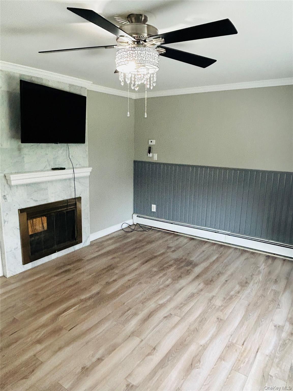 #17 photo, 27 Wildflower Lane, ナッソー郡 Wantagh , NY 11793