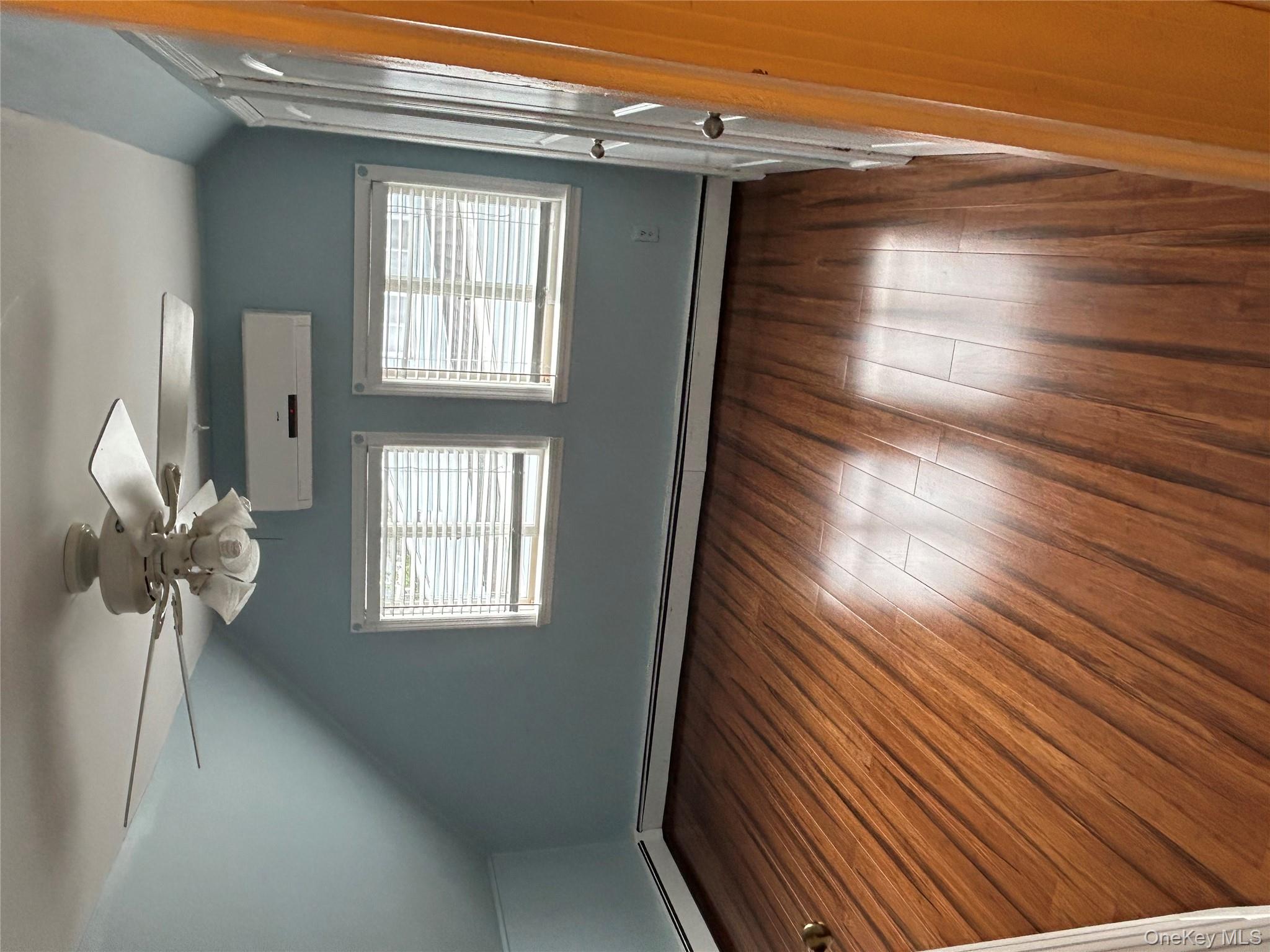 #18 photo, 27 Wildflower Lane, ナッソー郡 Wantagh , NY 11793