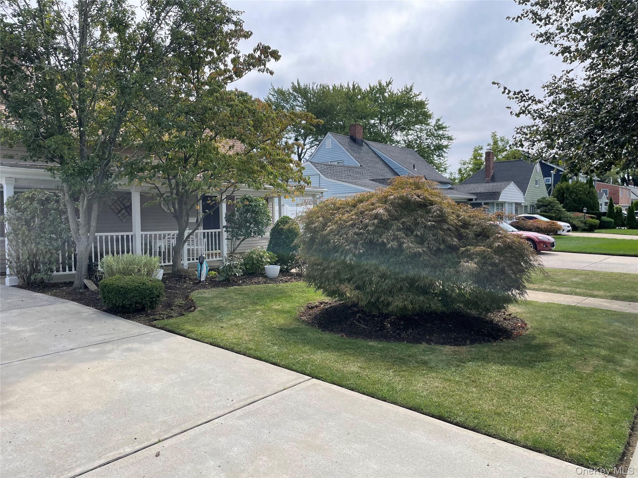 #4 photo, 27 Wildflower Lane, ナッソー郡 Wantagh , NY 11793