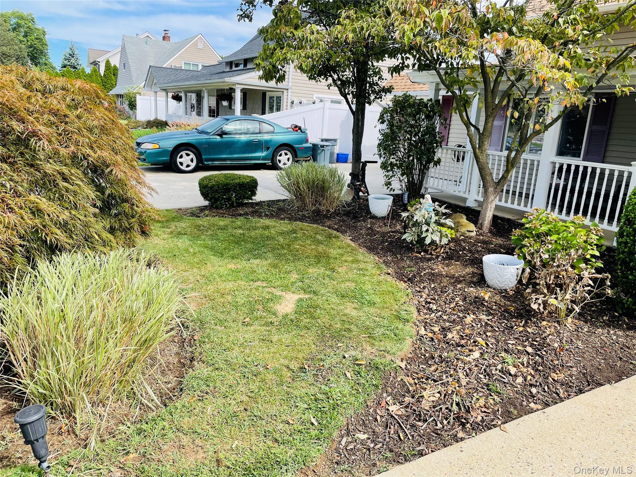 #5 photo, 27 Wildflower Lane, ナッソー郡 Wantagh , NY 11793