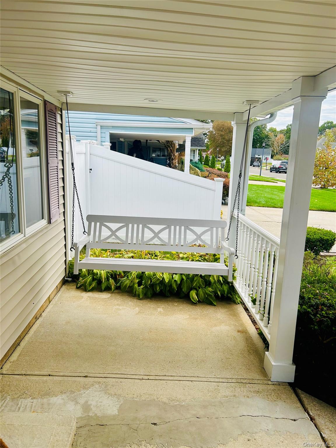 #6 photo, 27 Wildflower Lane, ナッソー郡 Wantagh , NY 11793