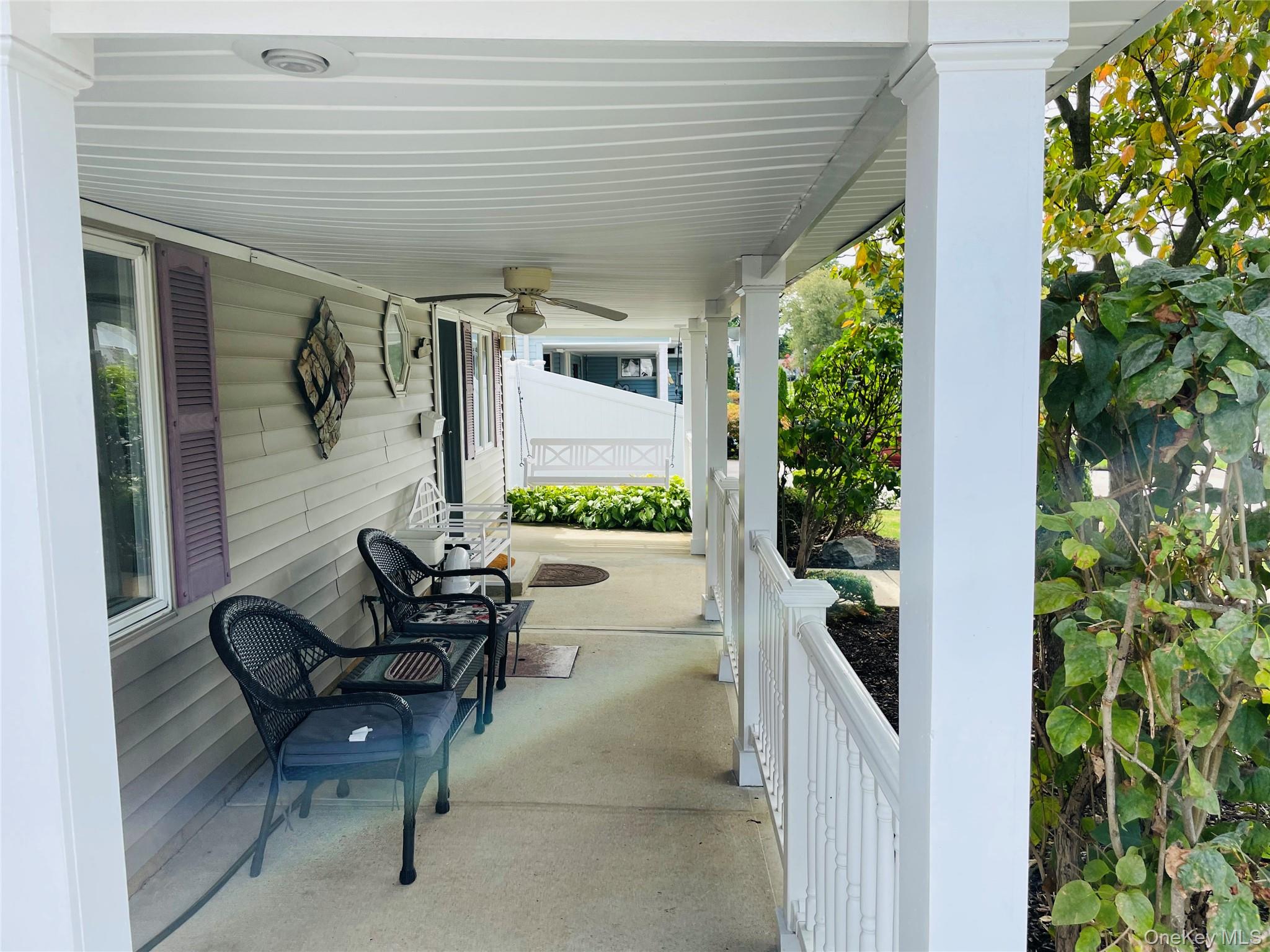 #7 photo, 27 Wildflower Lane, ナッソー郡 Wantagh , NY 11793