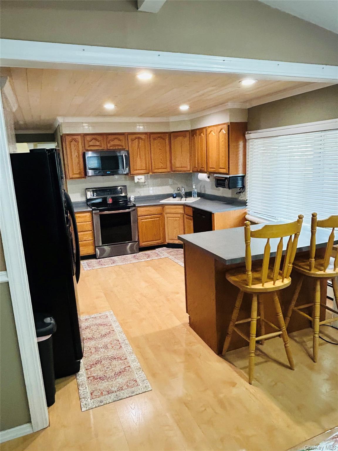 #8 photo, 27 Wildflower Lane, ナッソー郡 Wantagh , NY 11793