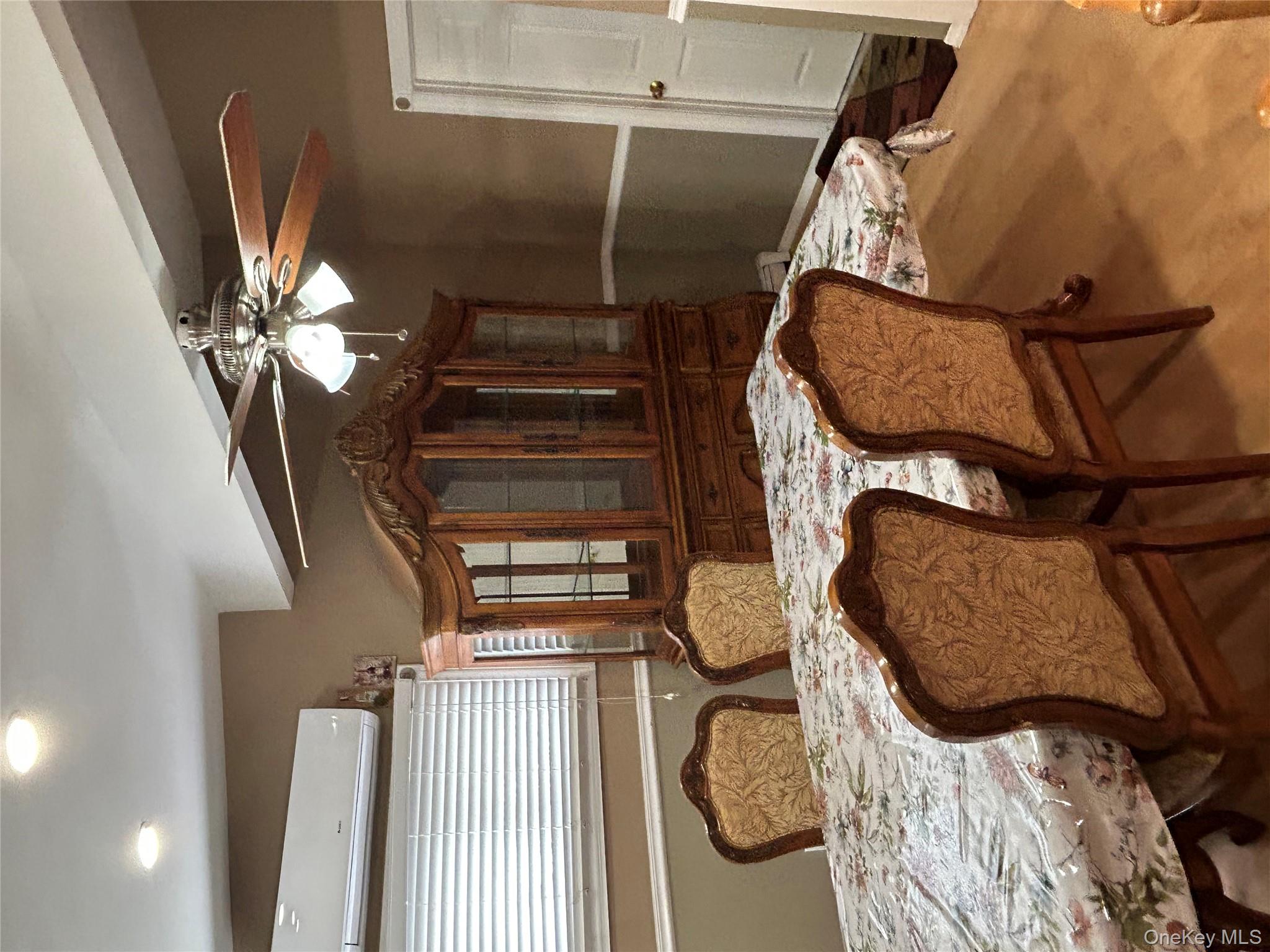 #9 photo, 27 Wildflower Lane, ナッソー郡 Wantagh , NY 11793