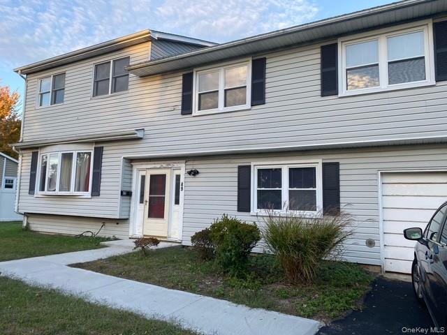 #1 photo, 49 Jarvin Road, サフォーク郡 Port Jefferson Station , NY 11776