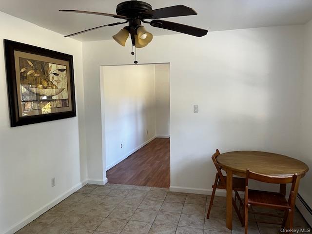 #10 photo, 49 Jarvin Road, サフォーク郡 Port Jefferson Station , NY 11776