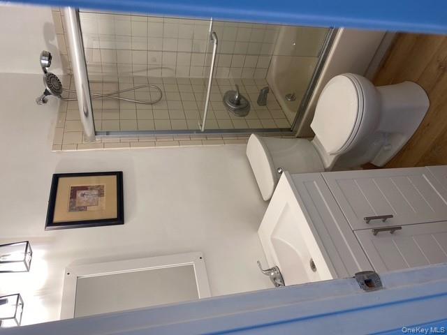 #11 photo, 49 Jarvin Road, サフォーク郡 Port Jefferson Station , NY 11776