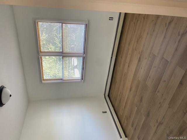 #12 photo, 49 Jarvin Road, サフォーク郡 Port Jefferson Station , NY 11776