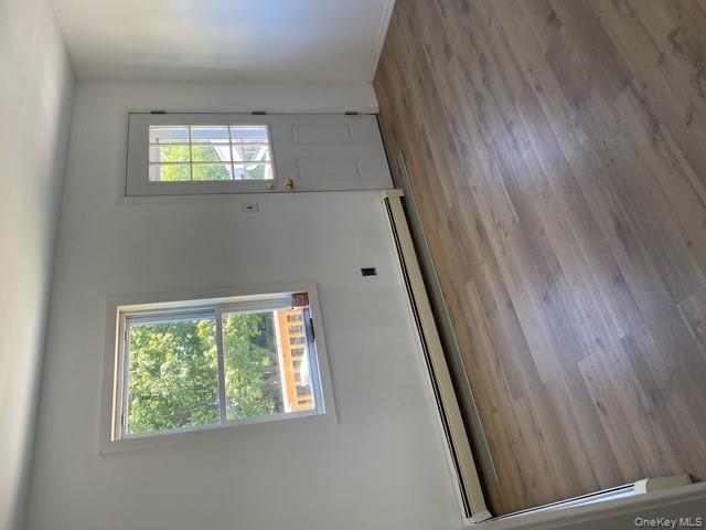 #13 photo, 49 Jarvin Road, サフォーク郡 Port Jefferson Station , NY 11776