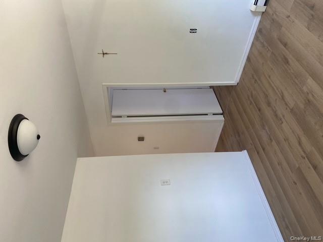 #14 photo, 49 Jarvin Road, サフォーク郡 Port Jefferson Station , NY 11776