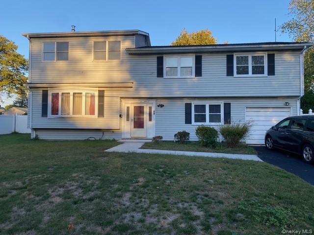 #2 photo, 49 Jarvin Road, サフォーク郡 Port Jefferson Station , NY 11776