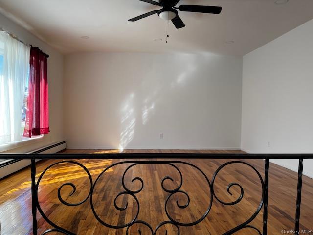 #3 photo, 49 Jarvin Road, サフォーク郡 Port Jefferson Station , NY 11776