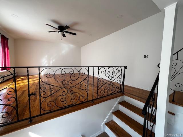 #4 photo, 49 Jarvin Road, サフォーク郡 Port Jefferson Station , NY 11776