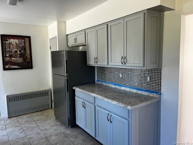 #5 photo, 49 Jarvin Road, サフォーク郡 Port Jefferson Station , NY 11776