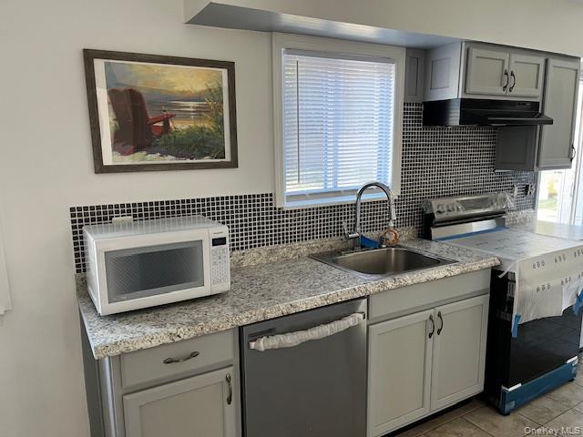 #6 photo, 49 Jarvin Road, サフォーク郡 Port Jefferson Station , NY 11776