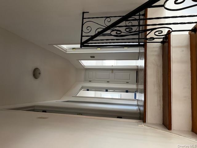 #7 photo, 49 Jarvin Road, サフォーク郡 Port Jefferson Station , NY 11776