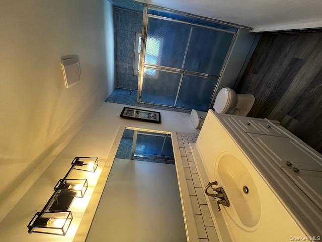 #8 photo, 49 Jarvin Road, サフォーク郡 Port Jefferson Station , NY 11776